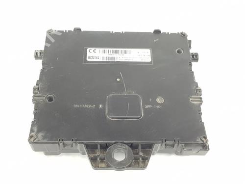 Electronic module OPEL MOVANO B Van (X62) | BP37630752M83 - Image 2