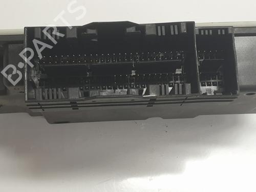Electronic module BMW X3 (F25) xDrive 20 d | BP25051196M83 