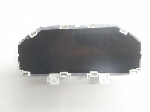 Instrument cluster SKODA FABIA IV (PJ3)  | BP29290521C47 