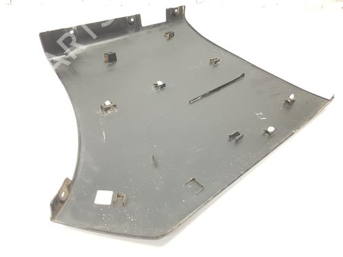 Other FIAT DUCATO Van (250_) 140 Multijet 2,2 D | BP31805788O1 