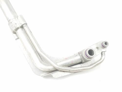 AC pipe AUDI A3 Sportback (8VA, 8VF) S3 quattro | BP18821324M126 