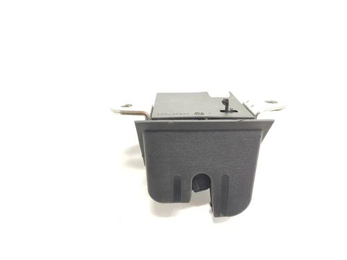 Tailgate lock SEAT IBIZA V (KJ1, KJG)  | BP30743043C101 