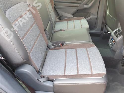 Electronic sensor SEAT TARRACO (KN2)  | BP11052276M84  - Image 74