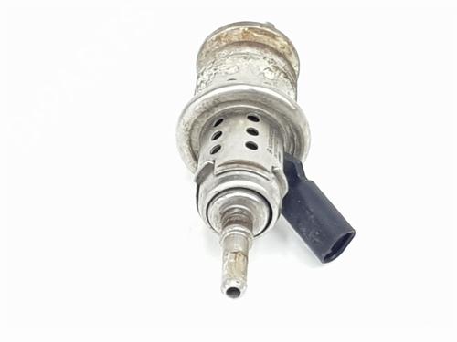 BP29436471M100 main image