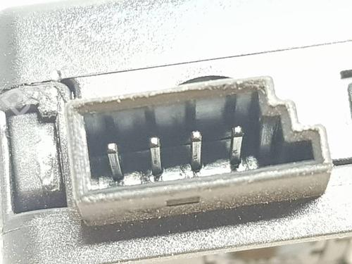Electronic module BMW X3 (E83) xDrive 20 d | BP39504888M83 - Image 5