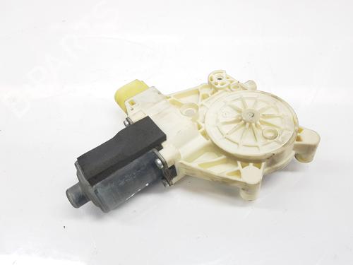 Used Right rear window motor FORD S-MAX (WA6) 2.0 TDCi (140 hp) 15126227