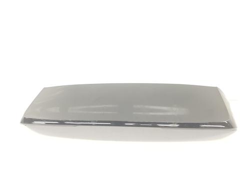 Spoiler bagklap VOLVO XC40 (536) [2017-2025]  26697767