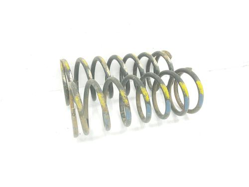 Shock absorber spring LAND ROVER DEFENDER Station Wagon (L316, L315) 2.5 TDI 4x4 (L316) | BP14099521C152 