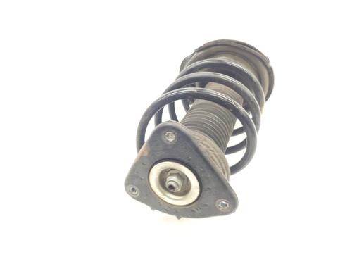 Left front shock absorber FORD FOCUS III 1.0 EcoBoost | BP20491924M16 