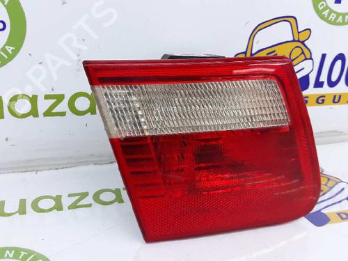 Left taillight BMW 3 Touring (E46) 330 d | BP1168348C34 