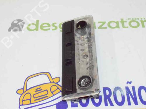 Interior roof light BMW X3 (E83) 2.0 d | BP7420468I8 