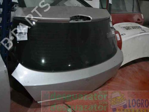 Tailgate OPEL ASTRA H (A04) 2.0 Turbo (L48) | BP1094627C6 
