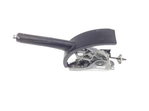 Used Hand brake SEAT ALTEA XL (5P5, 5P8) 2.0 TDI 16V (140 hp) 8773933