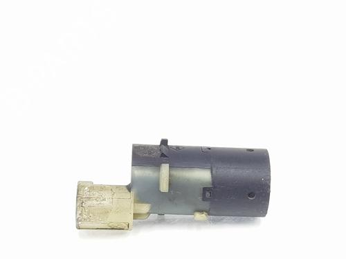 Used Other BMW 3 Coupe (E46) 328 Ci (193 hp) 30468526