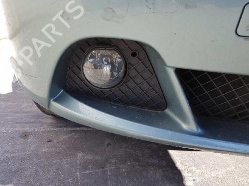 AC radiator BMW 3 Convertible (E46) 325 Ci | BP5230711M32 