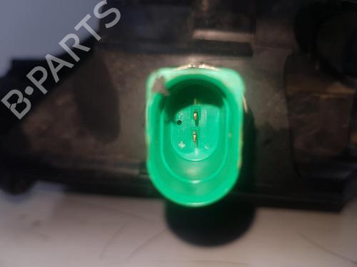 Andere VW GOLF VII (5G1, BQ1, BE1, BE2) 2.0 TDI | BP14108959O1