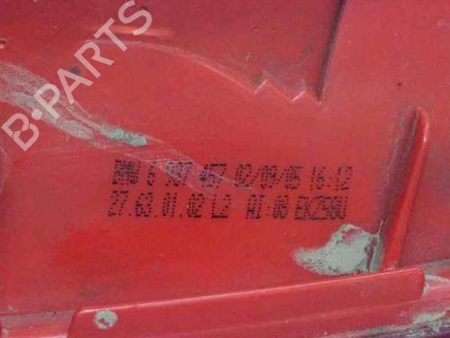 Left taillight BMW 3 (E90) 330 d | BP780848C34 