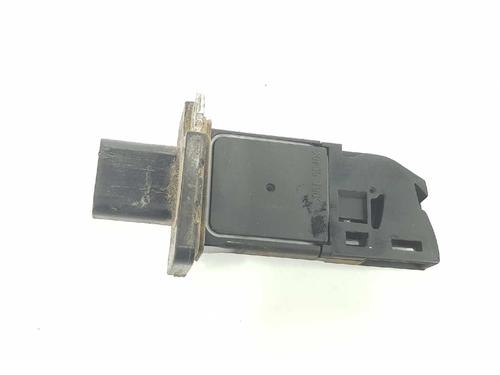 Used Mass air flow sensor LAND ROVER DEFENDER Station Wagon (L316) 2.4 Td4 4x4 (L316) (122 hp) 6803575