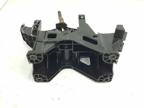 Gear lever NISSAN JUKE (F15) 1.6 | BP7418653M90 