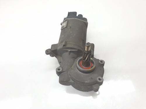 Other SEAT LEON (5F1) 1.4 TSI | BP28814108O1 