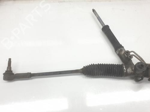 Andre FORD TRANSIT CUSTOM V362 Van (FY, FZ) 2.2 TDCi | BP31072392O1 