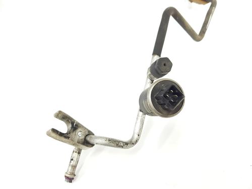 AC pipe AUDI TT (8N3) 1.8 T quattro | BP28103193M126 