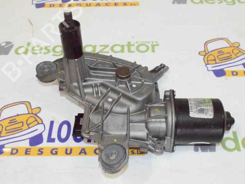 Other CITROËN C4 Grand Picasso I (UA_) 2.0 i 16V | BP14118955O1