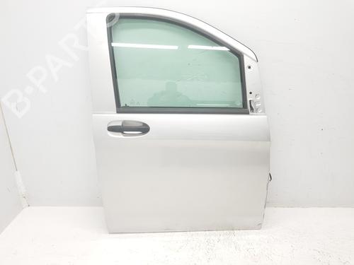 Used Right front door MERCEDES-BENZ VITO Van (W447) 114 CDI (447.601, 447.603, 447.605) (136 hp) 29409229