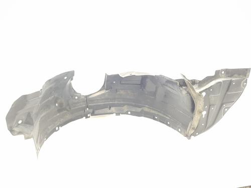 Wheel arch MAZDA CX-5 (KE, GH) 2.2 D (KE2FW) | BP22217444C56 