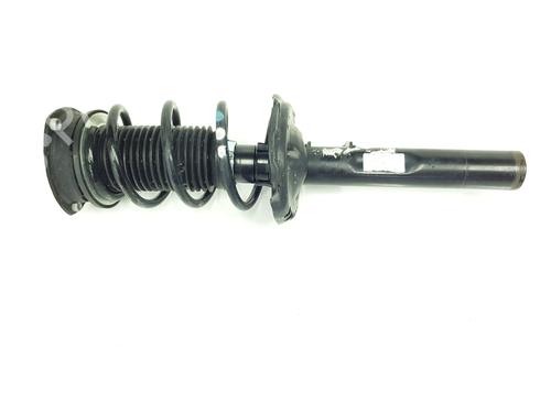 Used Right front shock absorber SEAT LEON (KL1, KLG) 1.5 eTSI (150 hp) 28826213