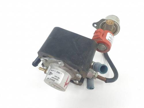 Bränslepump Bränslepump RENAULT CAPTUR II (HF_) 1.0 TCe 90 ECO-G (HFM6) (91 hp) 39106596 39106596
