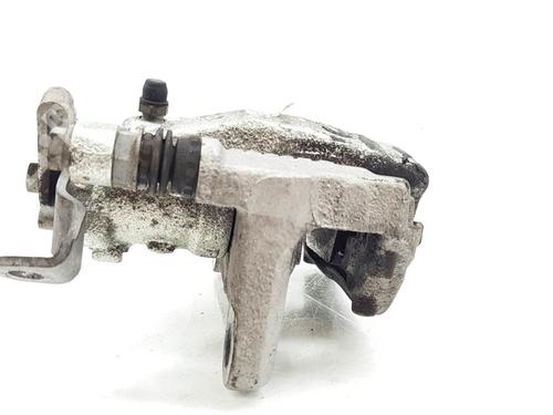 Left rear brake caliper RENAULT KANGOO III MPV | BP38441906M107 - Image 11