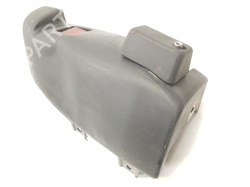 Other FIAT DUCATO Van (250_) 140 Multijet 2,2 D | BP31697283O1 