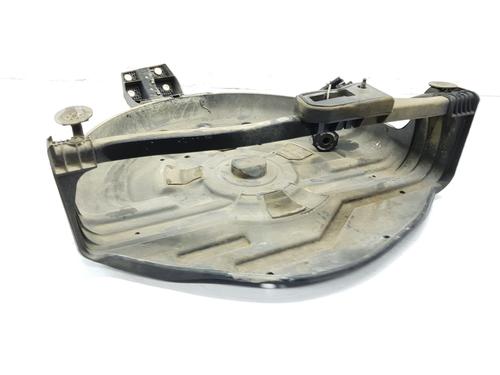 Support BMW 3 Compact (E46) 320 td | BP16815452C155 