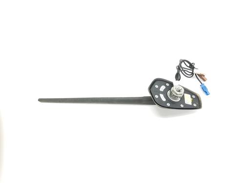 Antenne/Base RENAULT EXPRESS Box Body/MPV | BP37995704C140 - Image 3