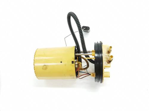 Used Fuel pump Fuel pump 39070043 39070043