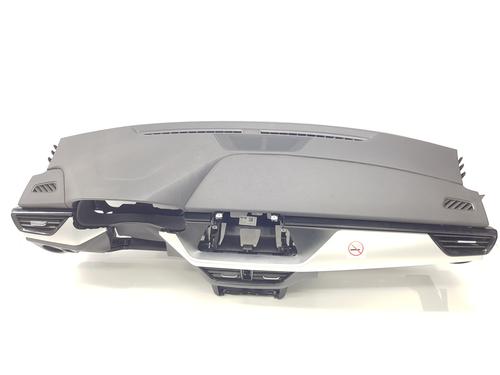 Airbag Kit SKODA KAMIQ (NW4)  | BP31721313C86 