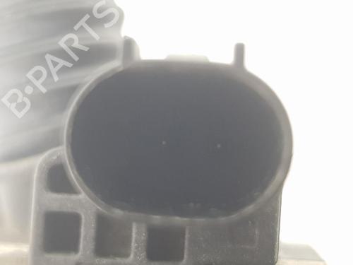 Other BMW X3 (E83) xDrive 30 d | BP15734660O1 