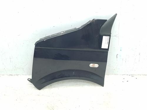 Used Left front fenders Left front fenders 36678185 36678185