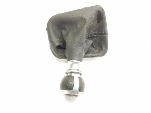 Used Shift knob Shift knob 36864598 36864598