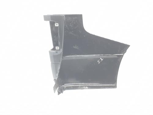 Other RENAULT TRAFIC III Van (FG_) 1.6 dCi 120 (FGMK) | BP29313474O1 