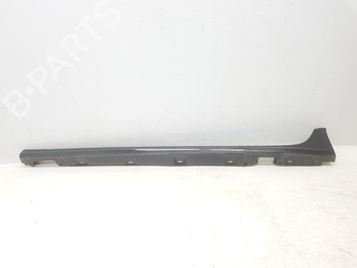 BP31855869O1 main image