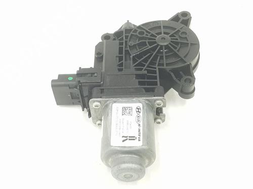 Right rear window motor HYUNDAI i30 (PDE, PD, PDEN) 1.4 T-GDI | BP18333772E22 