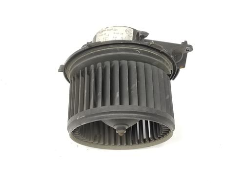 Used Heater blower motor FIAT DUCATO Van (250_) 160 Multijet 3,0 D (158 hp) 14093029
