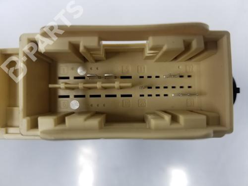 Control unit MERCEDES-BENZ GLC Coupe (C253) AMG 43 4-matic (253.364) | BP9134054M11 