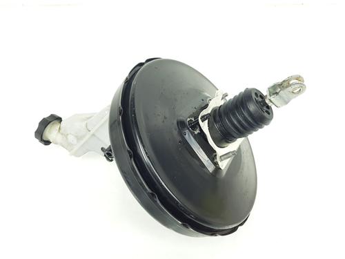 Used Servo brake KIA OPTIMA (JF) 1.7 CRDi (141 hp) 21265318