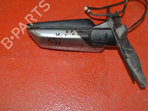 Left mirror BMW 3 (E46) 320 d | BP1158048C26 