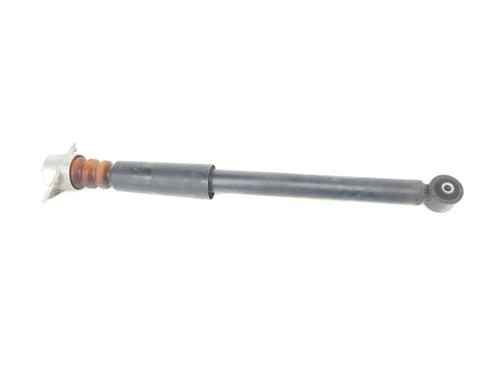 Used Left rear shock absorber Left rear shock absorber SKODA FABIA III (NJ3) [2014-2021] 34527537 34527537