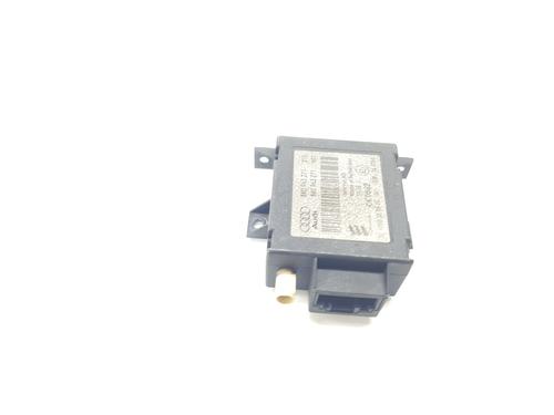 Module électronique PORSCHE MACAN (95B) 3.0 S (340 hp) 21269562