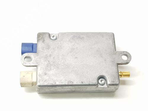 Electronic module BMW X5 (E70) xDrive 35 d | BP37488318M83 - Image 2